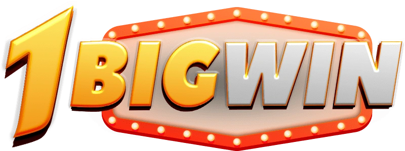 Casino Logo